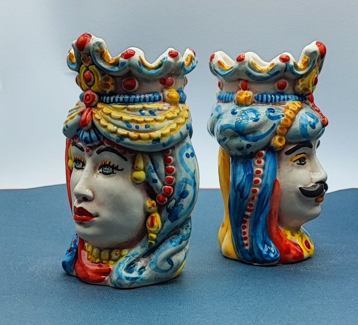 Ceramics