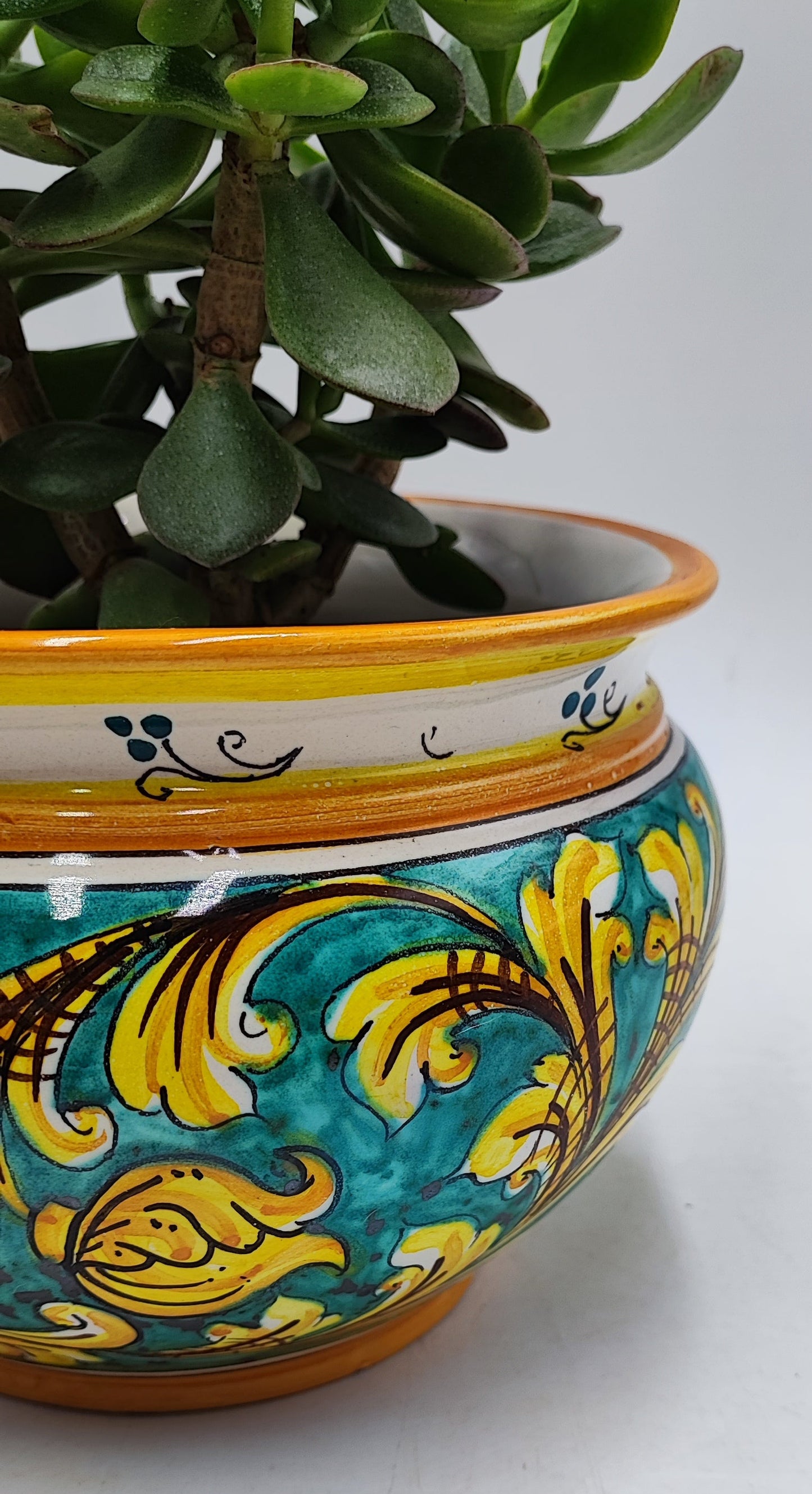 Decorative Vase