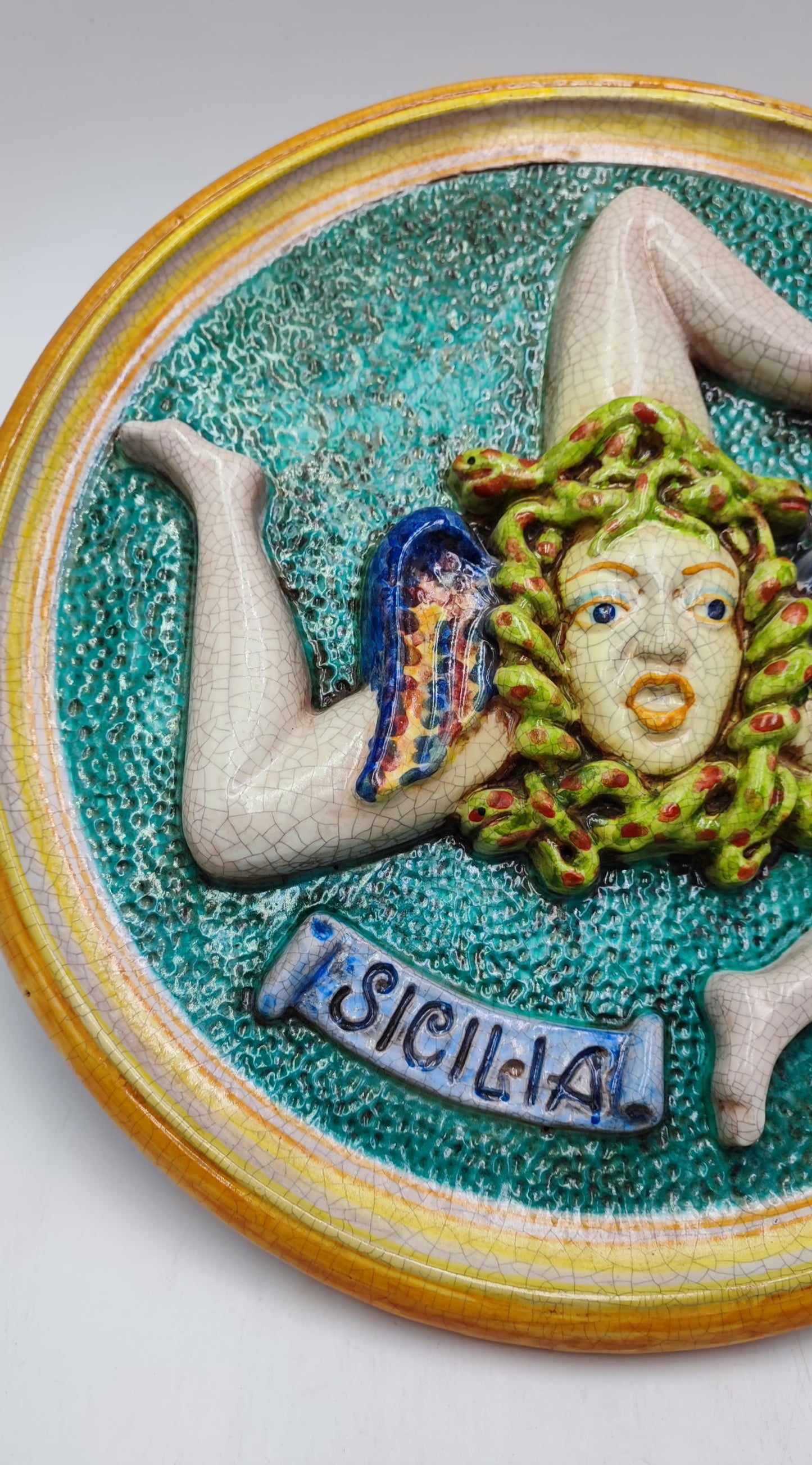 HandmadeCeramics