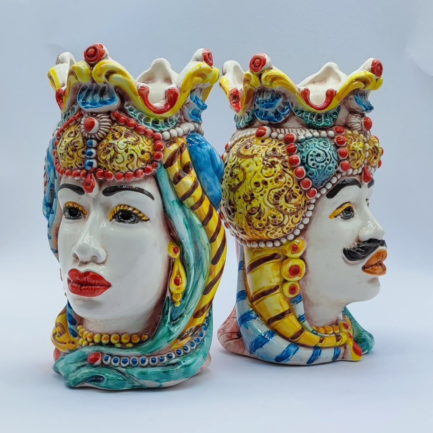 Home accessories