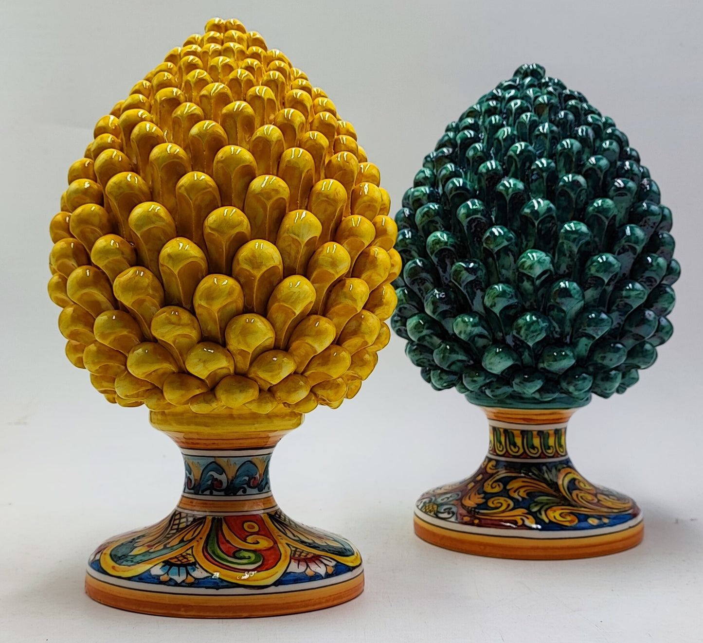Mediterranean art
