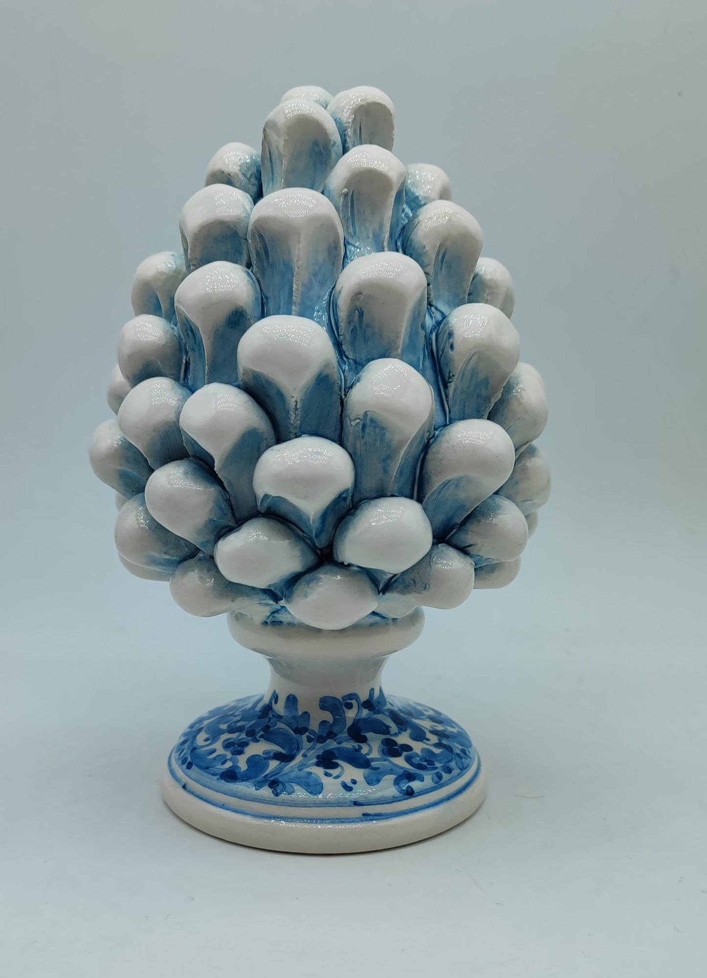 Pinecones