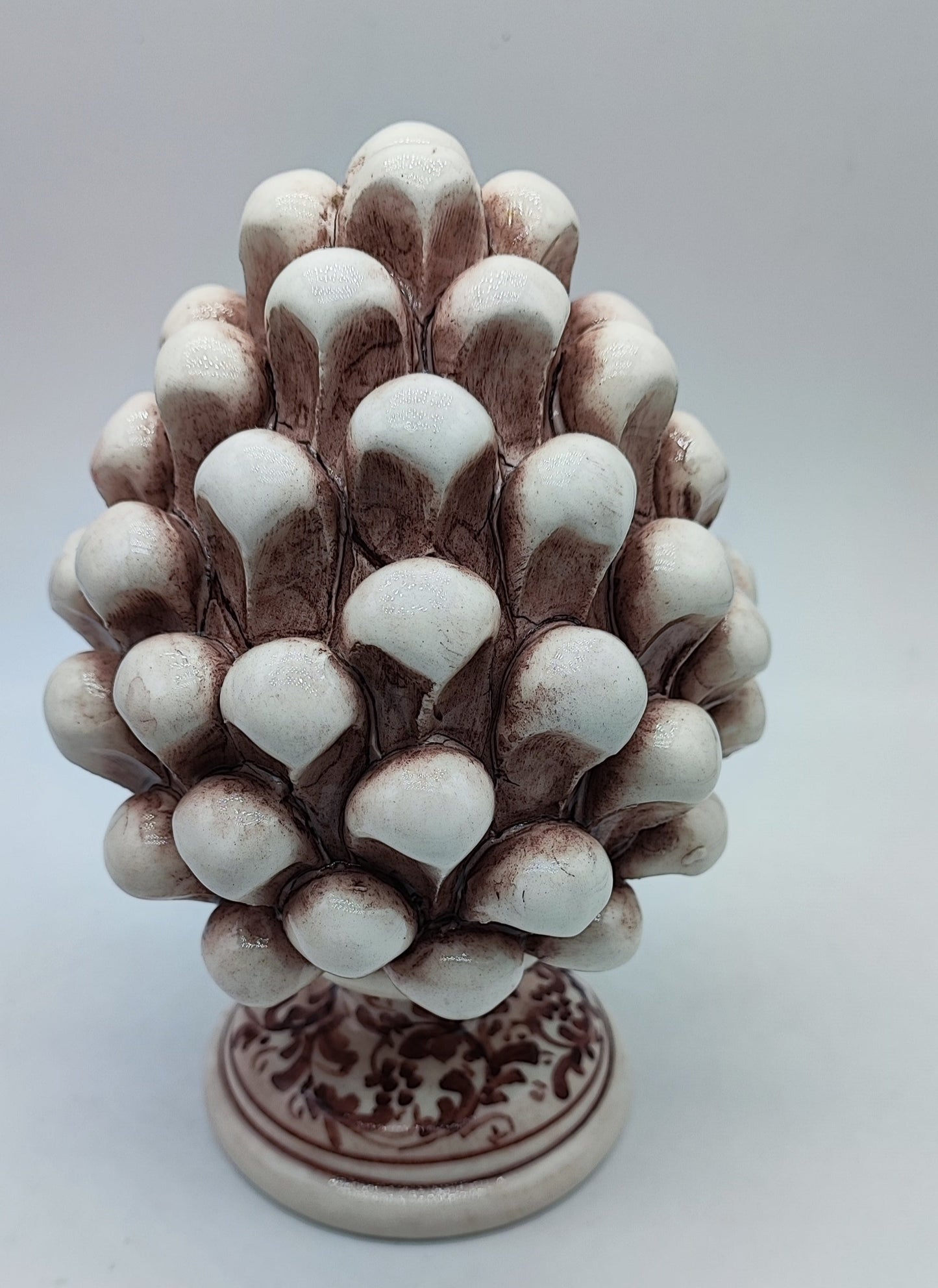 Pinecones