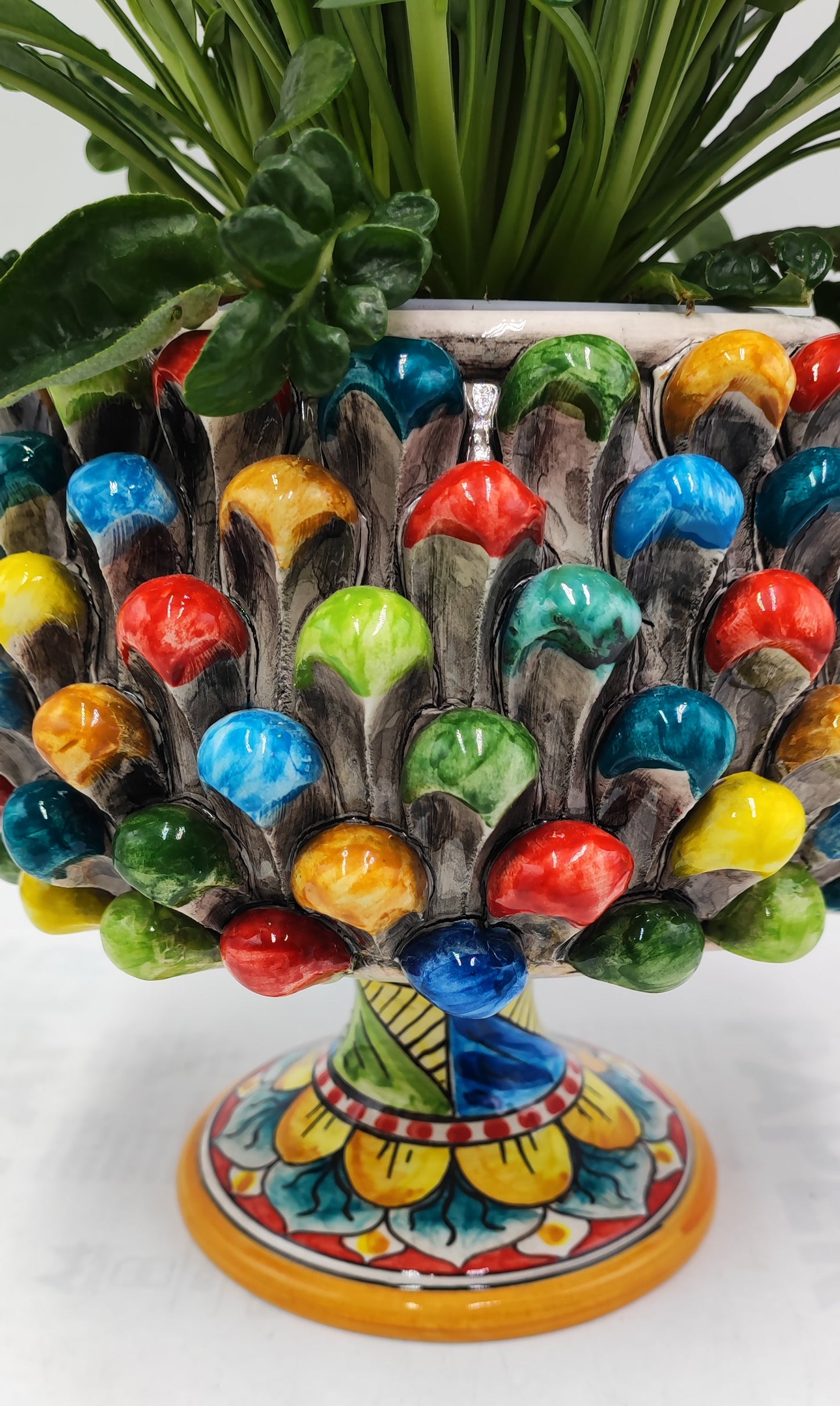 Sicilian Design