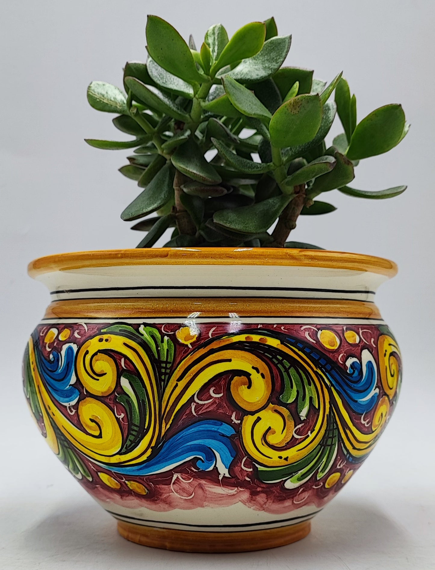 Sicilian Design