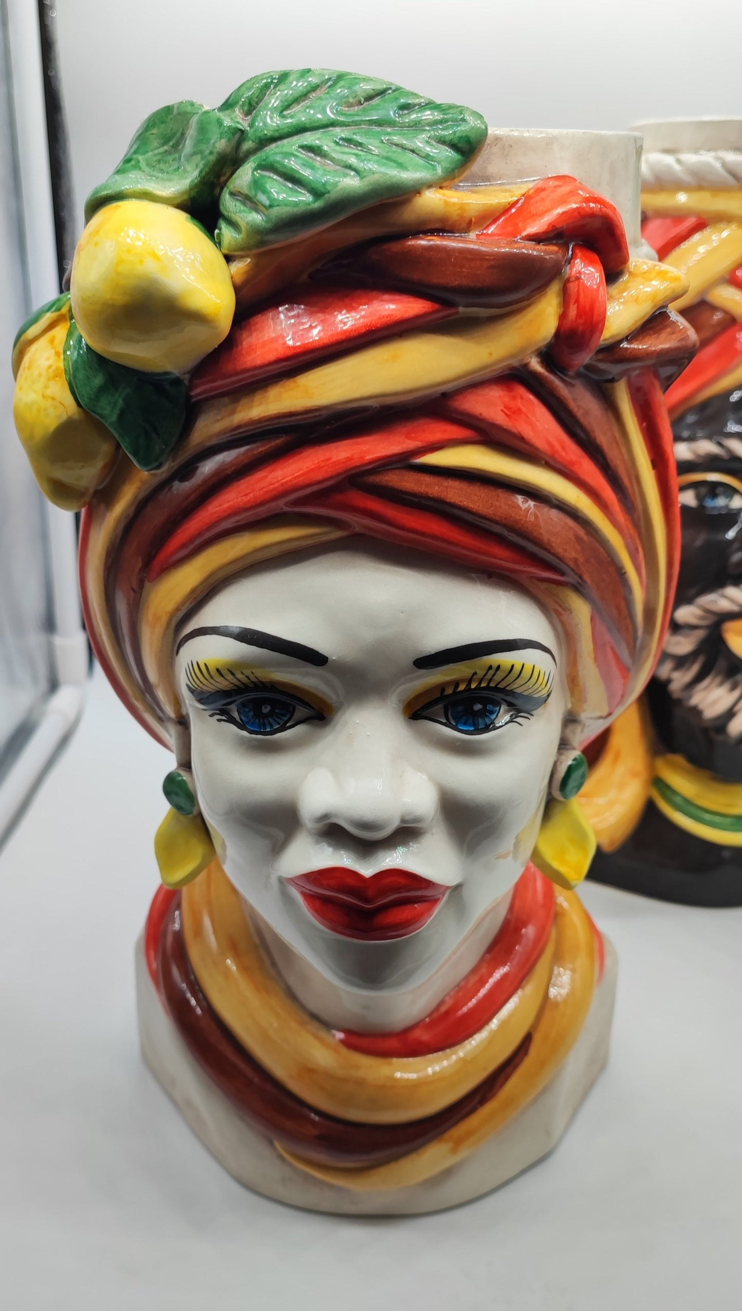 Home accessories