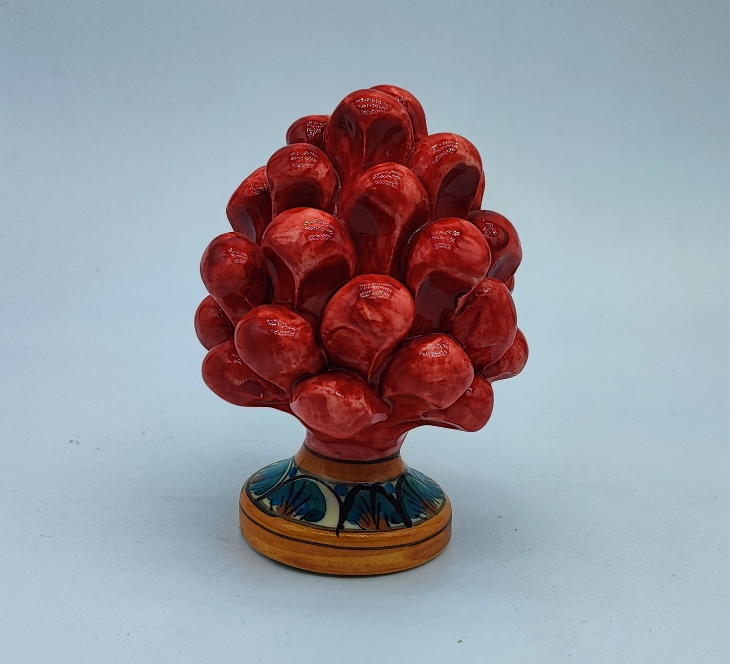 Unique art piece