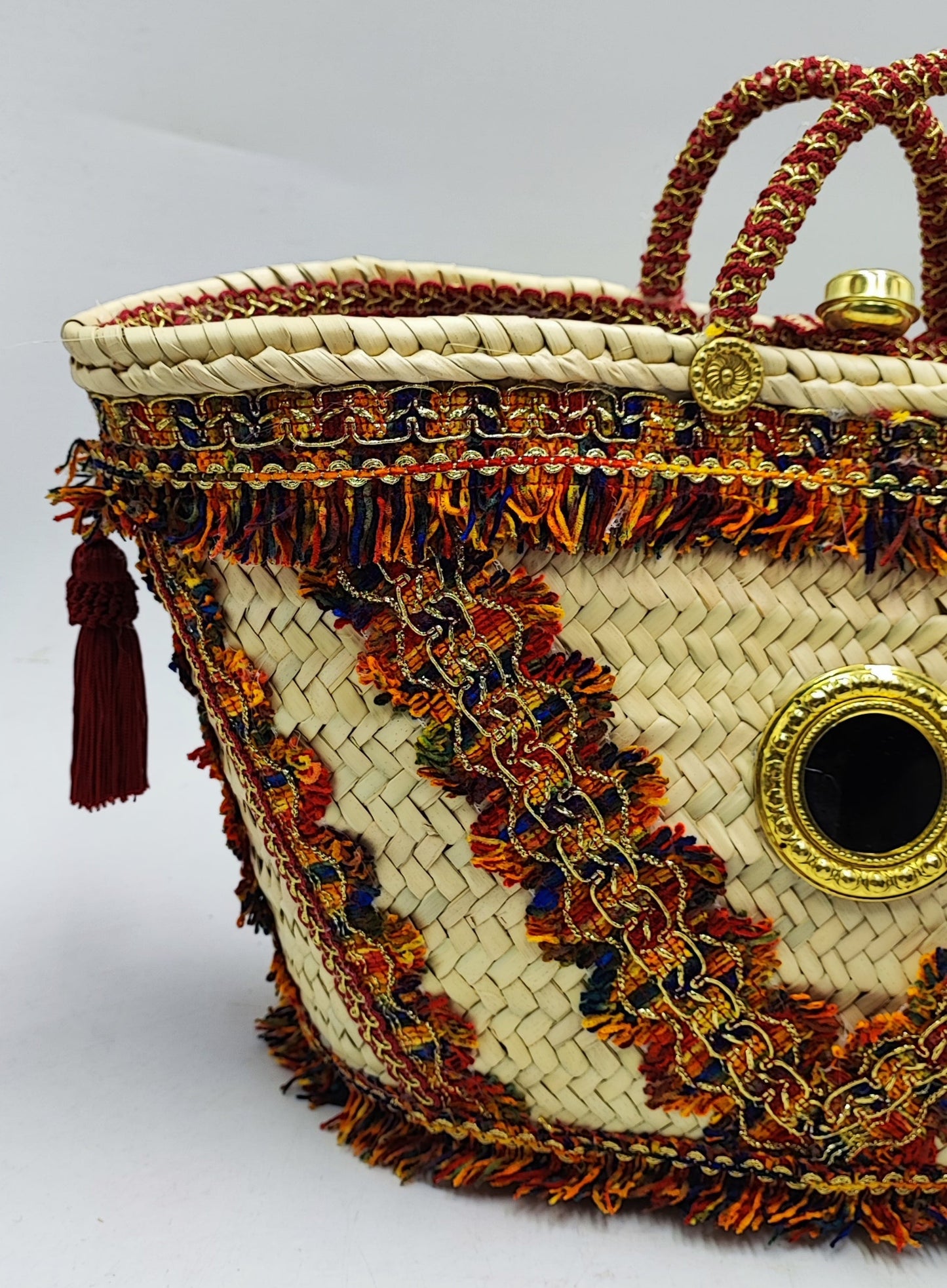 borsa siciliana