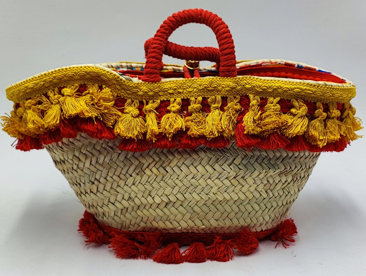 borsa siciliana