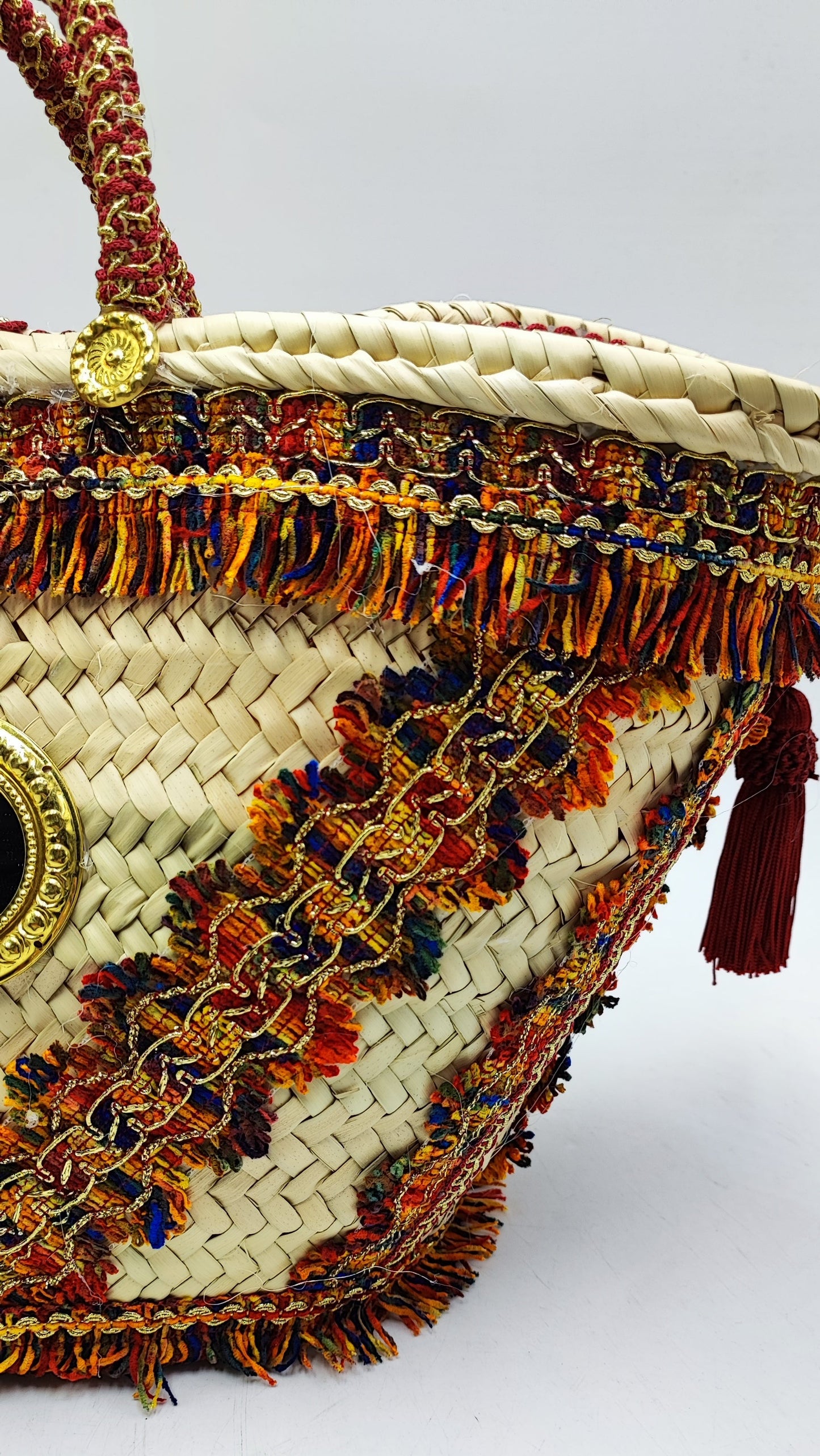 handmadetote