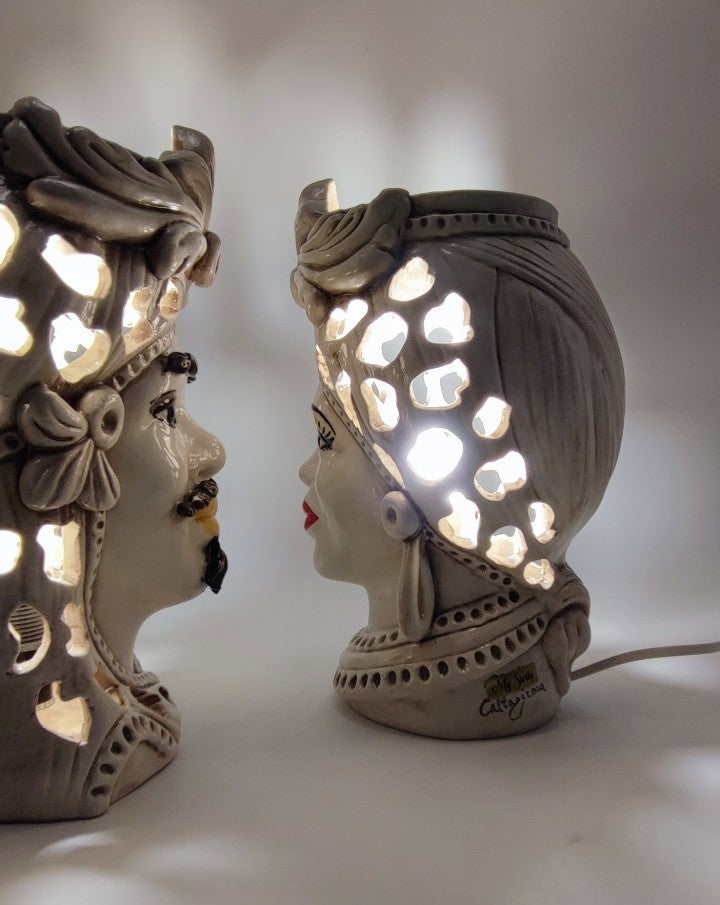 decorazioni classiche