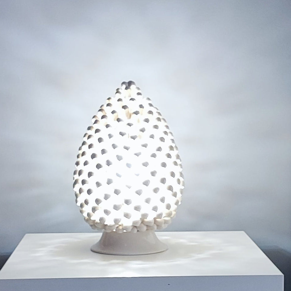 lampada da tavolo