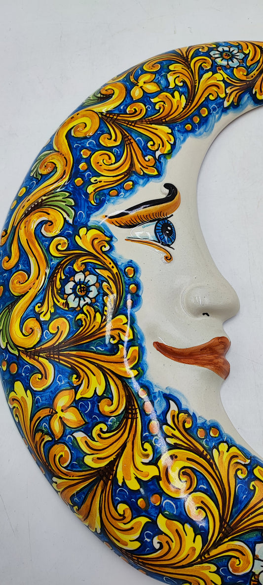 accessori casa