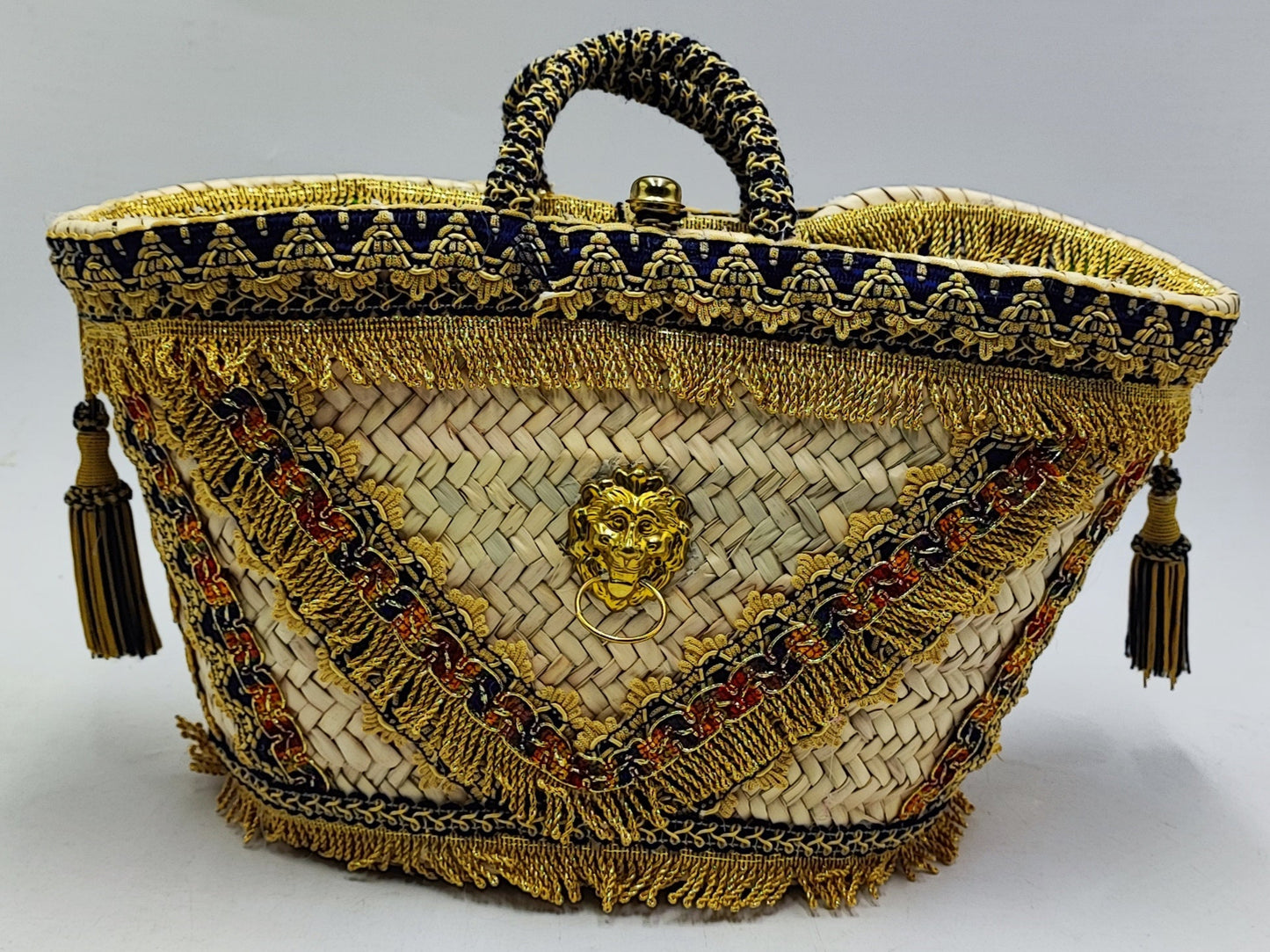 vacationbag