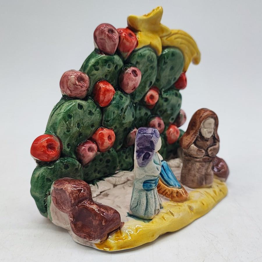 Christmas Collection