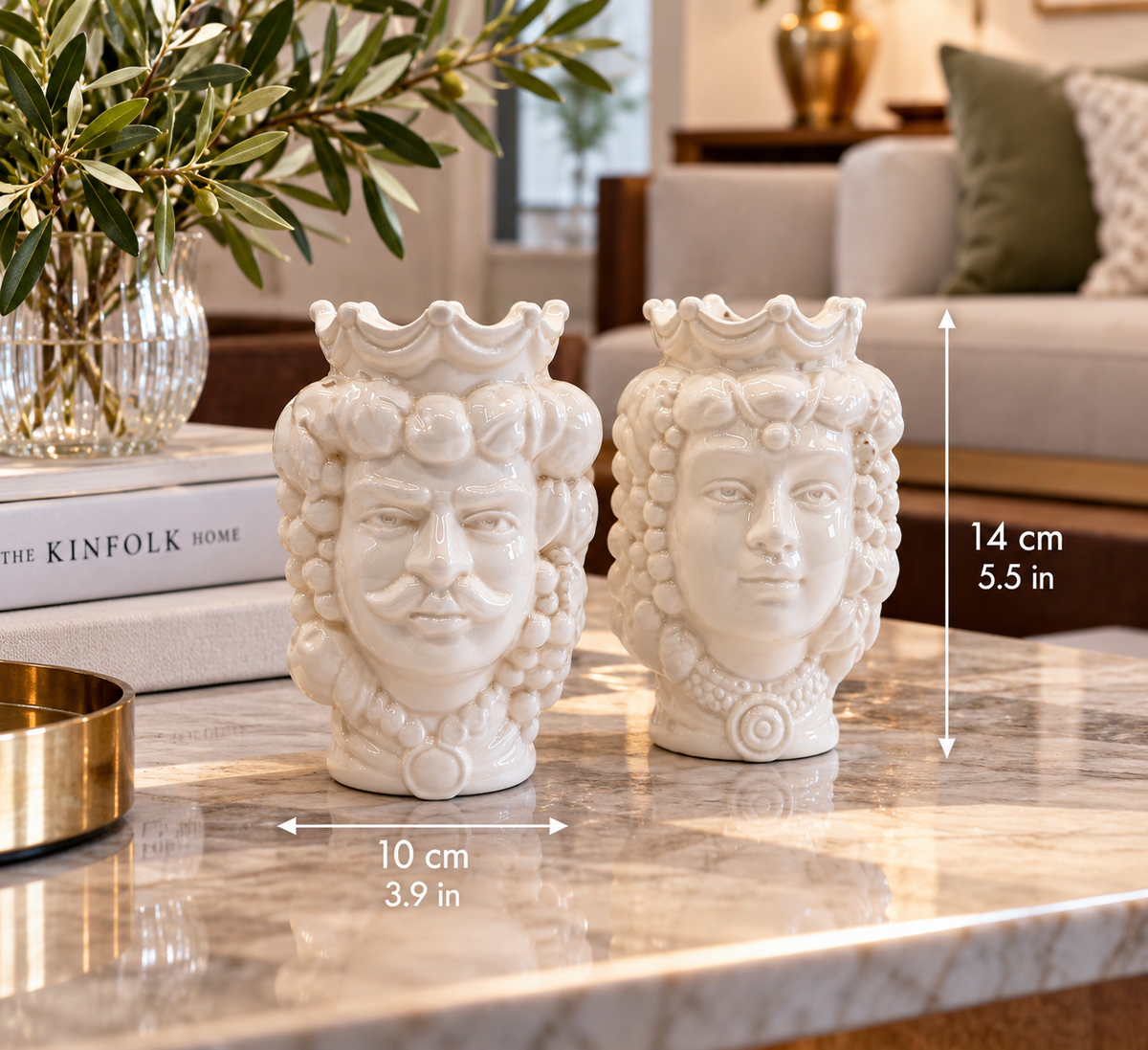 white-moorish-heads-pair-christmas-decor.jpg