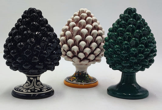 Decorative Base
