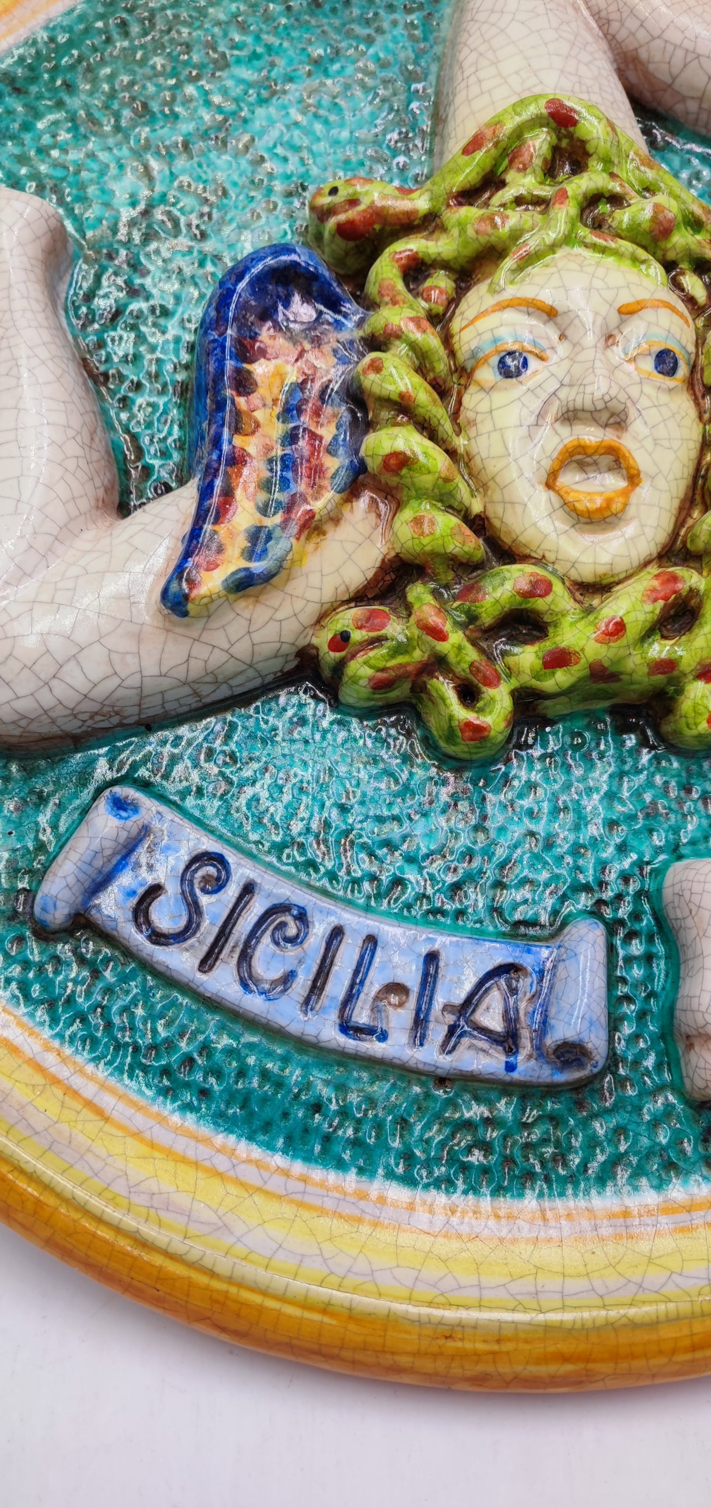 HandmadeCeramics
