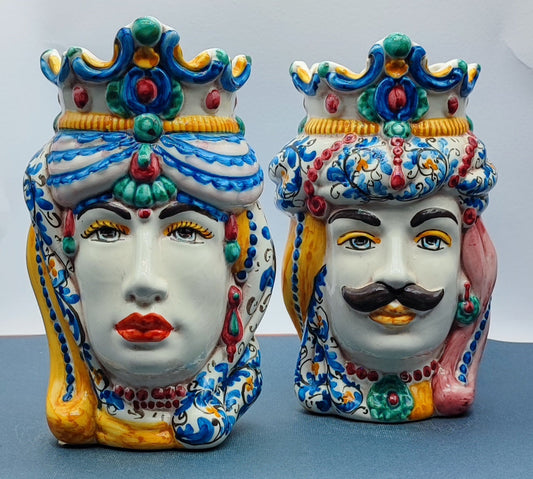 Home accessories