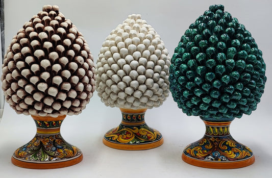 Home decor accent