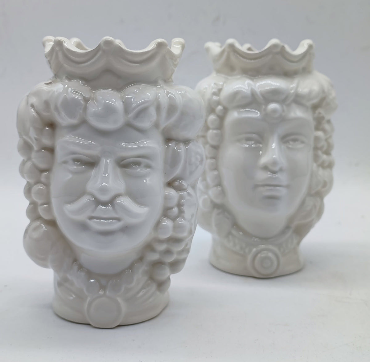 white-sicilian-moorish-heads-14cm.jpg