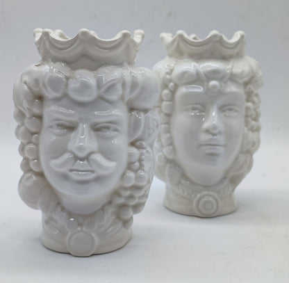 white-sicilian-moorish-heads-14cm.jpg
