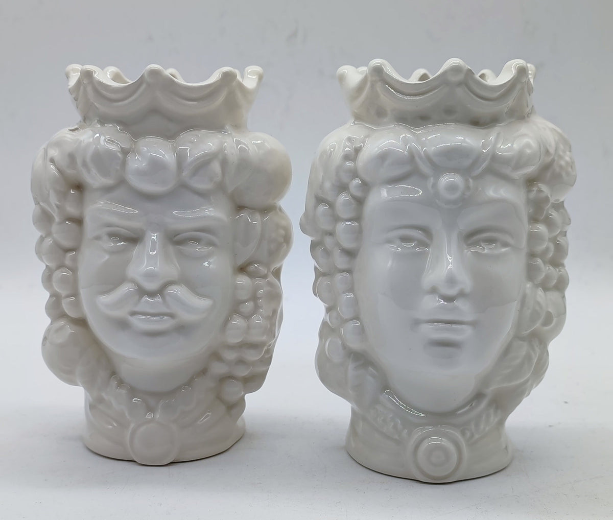 handmade-white-testa-di-moro-pair.jpg