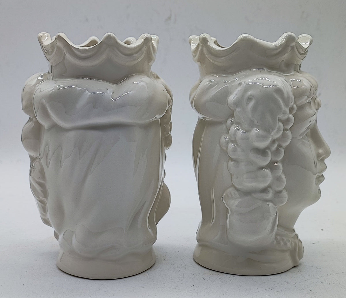 sicilian-white-ceramic-heads-set-of-two.jpg