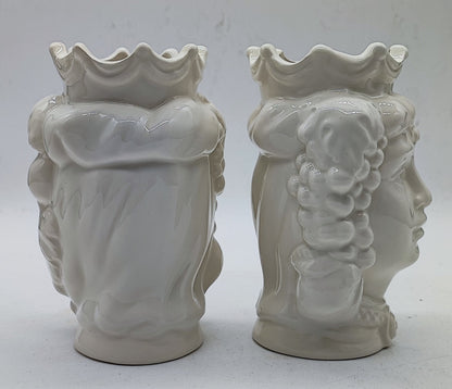 sicilian-white-ceramic-heads-set-of-two.jpg