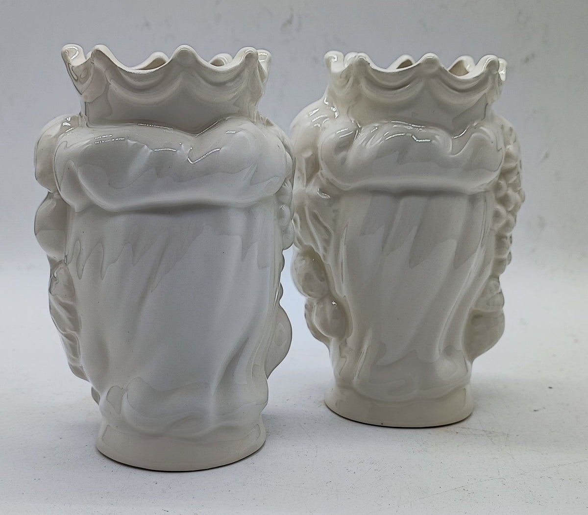 white-sicilian-ceramics-back-view.jpg