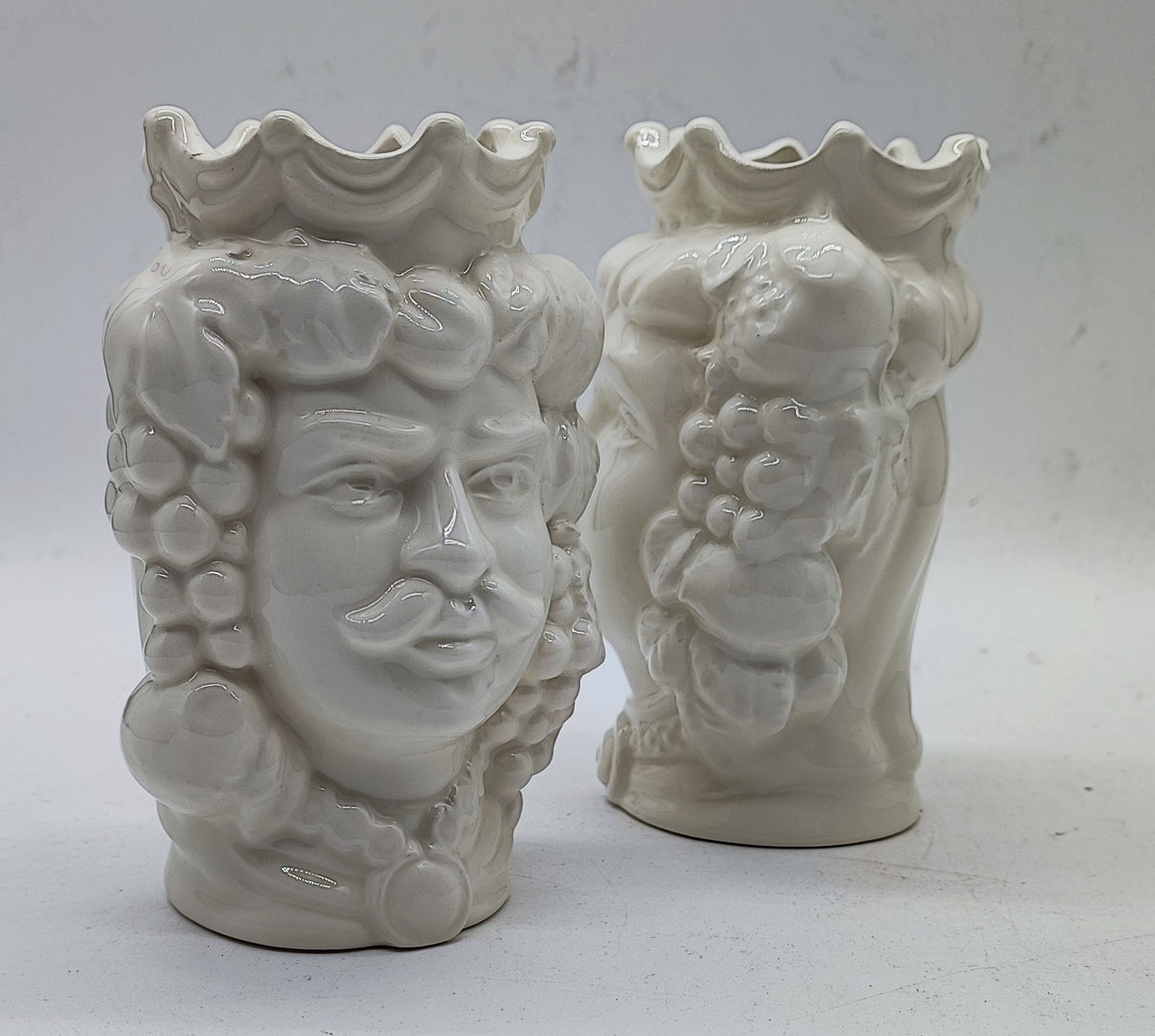 italian-moorish-heads-side-back-detail.jpg