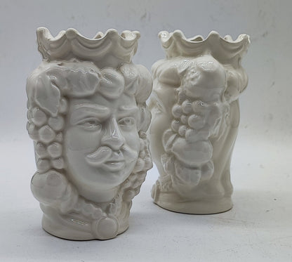 italian-moorish-heads-side-back-detail.jpg