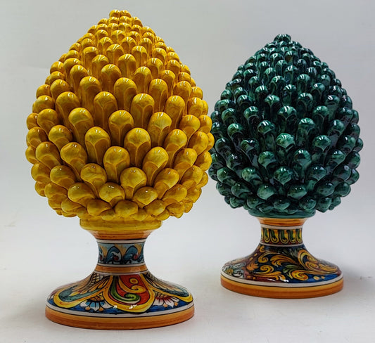 Mediterranean art
