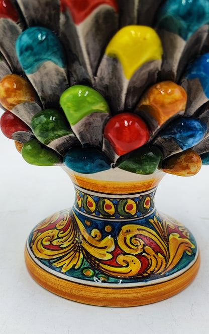 Mediterranean art

