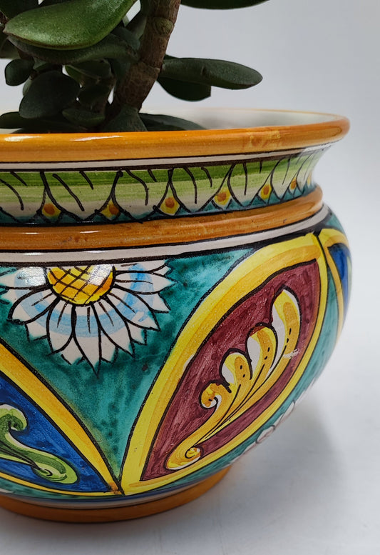 Sicilian Design