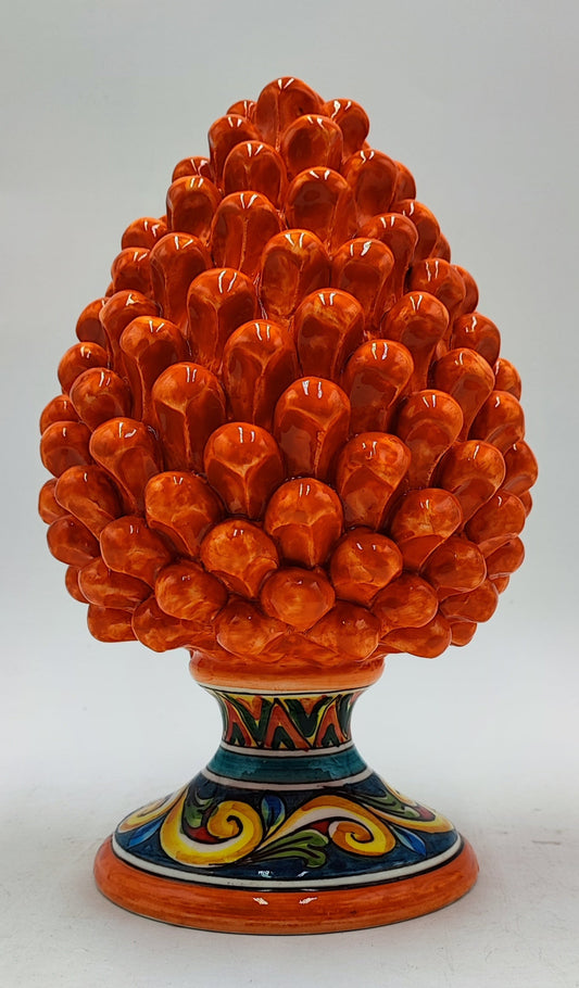 Unique art piece