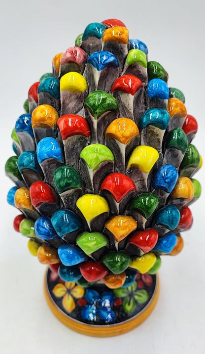 Unique art piece
