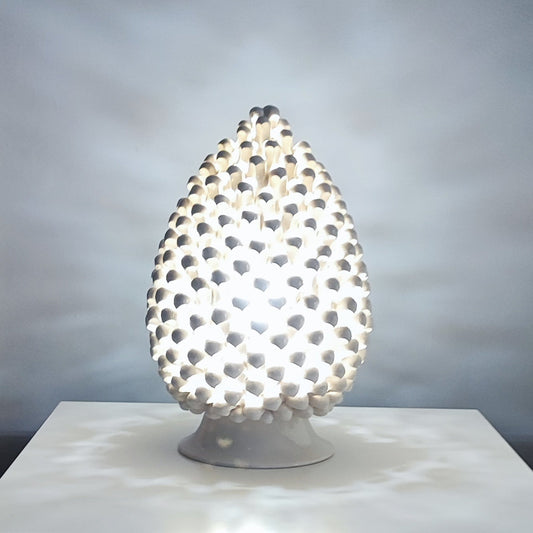 lampada moderna