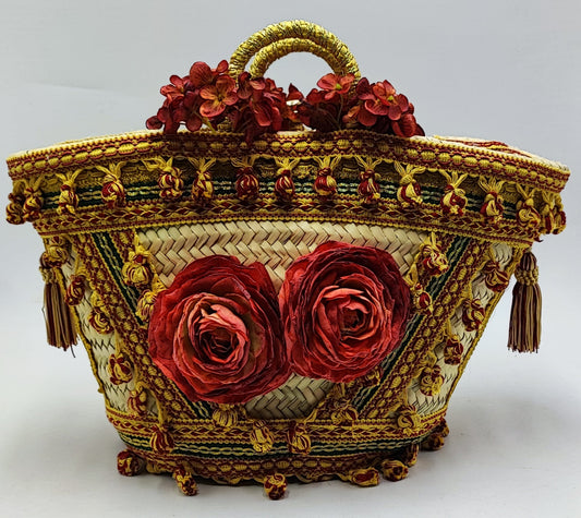 artisan gift