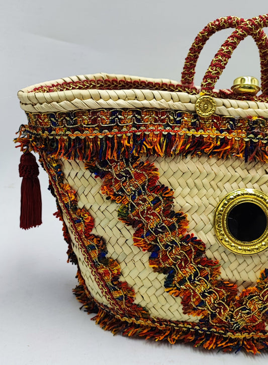 borsa siciliana