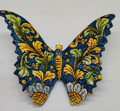 farfalla-siciliana-multicolore-floreale