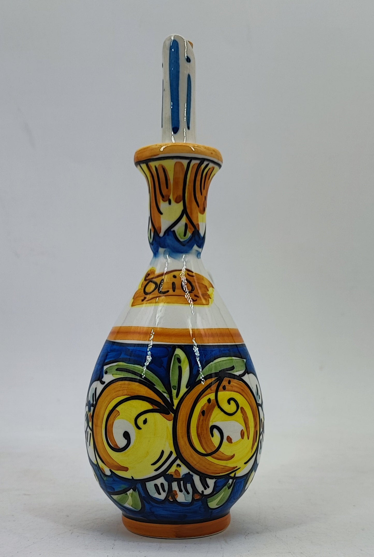 my-beautiful-sicily-ceramic-oil-bottle