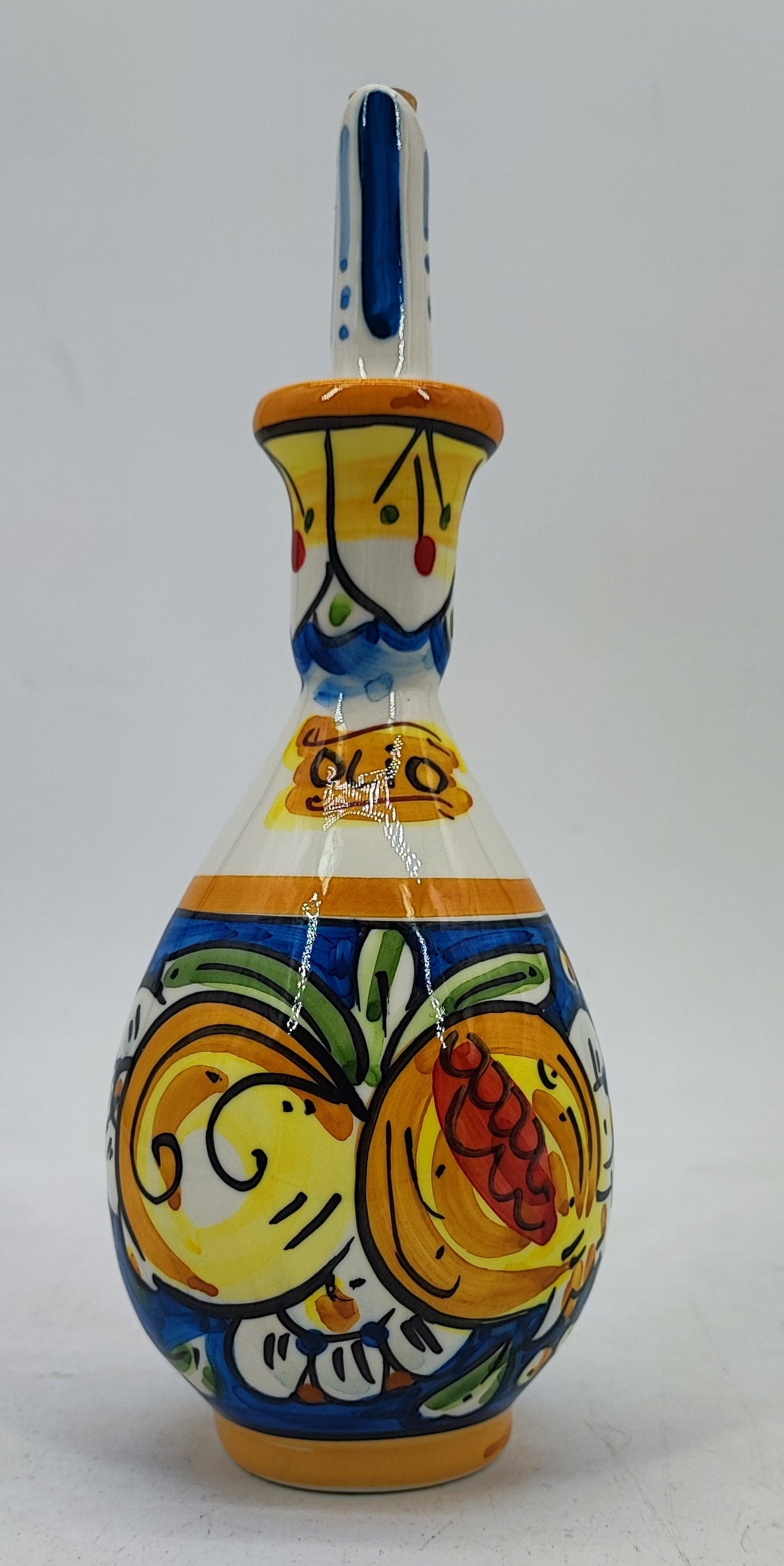ceramic-olive-oil-bottle-24-cm