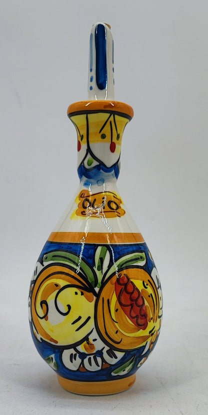 ceramic-olive-oil-bottle-24-cm