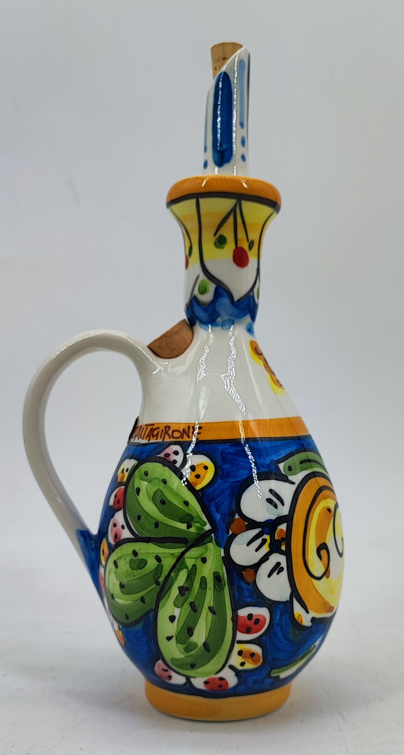 italian-ceramic-olive-oil-dispenser