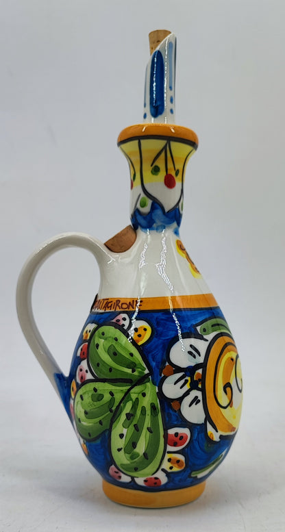 italian-ceramic-olive-oil-dispenser