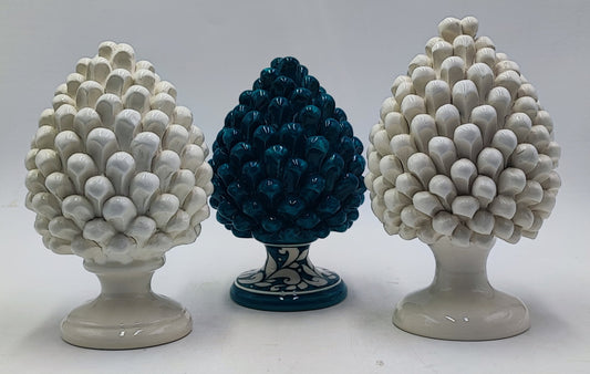 italian ceramic
