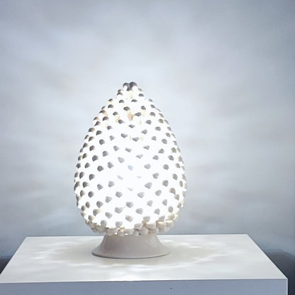 lampada da tavolo