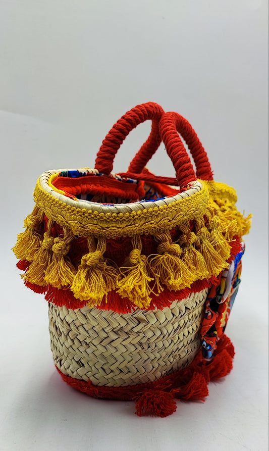 regalo siciliano