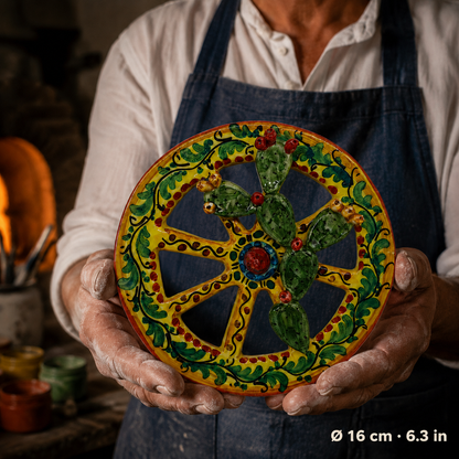 Writing



 

sicilian-ceramic-cart-wheel-prickly-pear-16cm